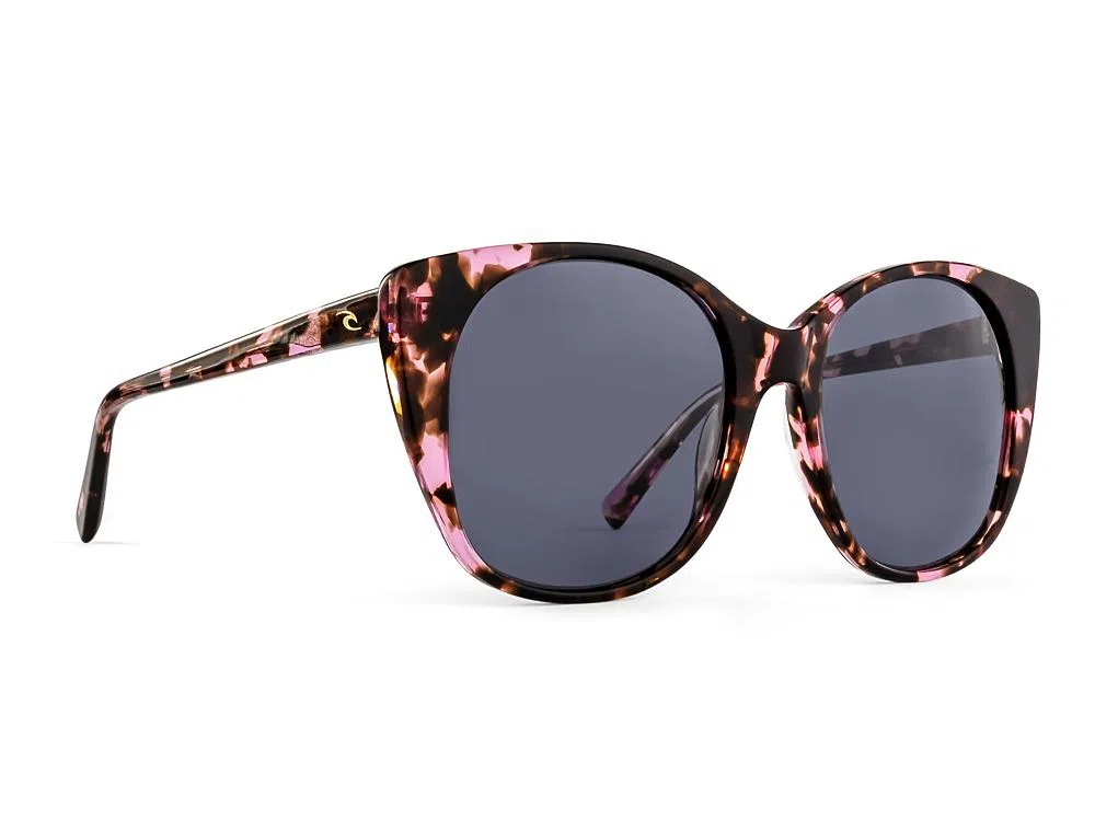Rip Curl SUNSET Sunglasses - view 2